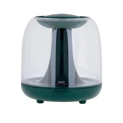 Увлажнитель воздуха Remax Humidifier Reqin Series